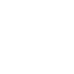 yakyeti logo